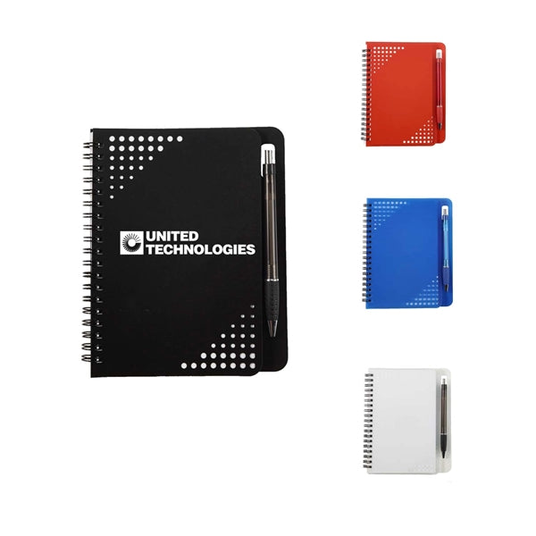 Havana Practical Notebook