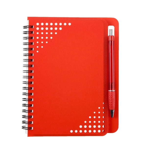 Havana Practical Notebook