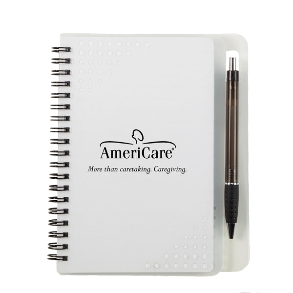 Havana Practical Notebook