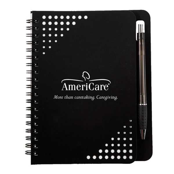 Havana Practical Notebook