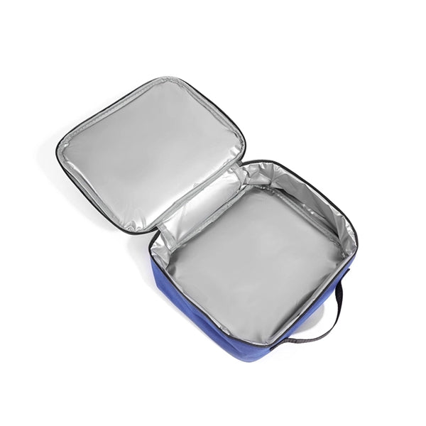 Big Break Lunch Cooler