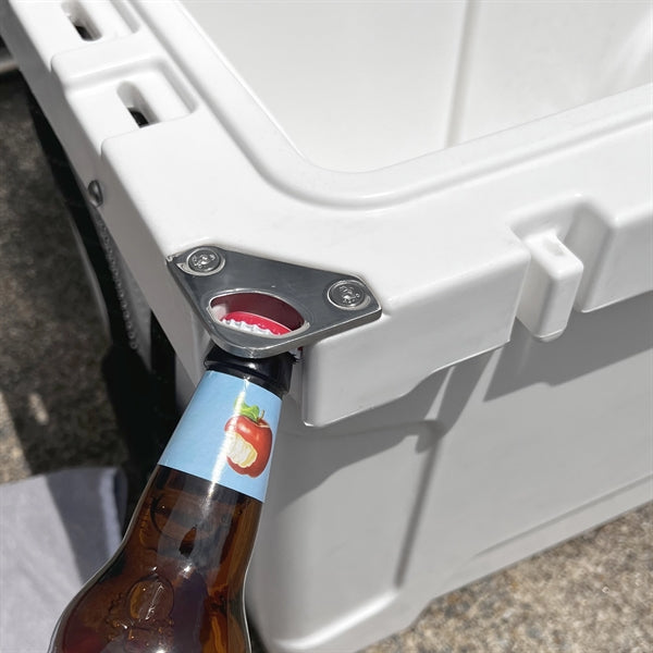 CaterGator 20 qt. Cooler