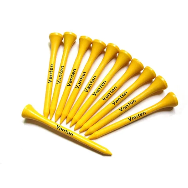 Golf Tees