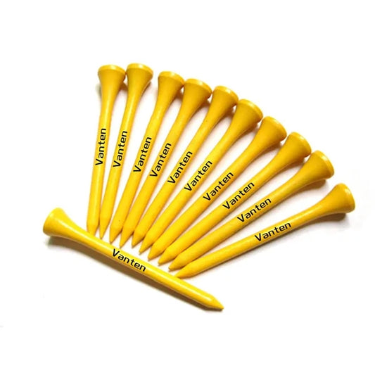 Golf Tees