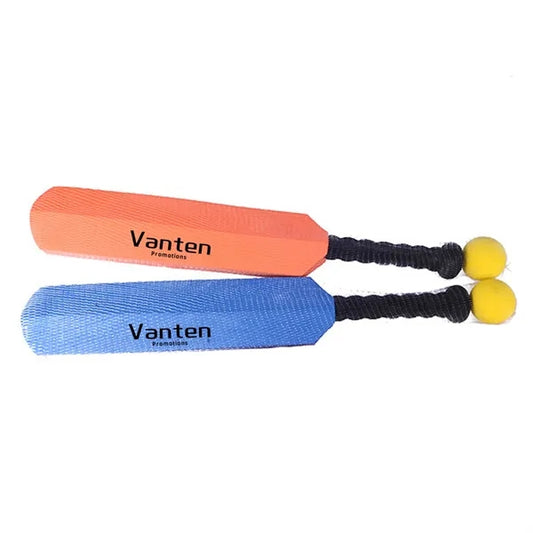 Cricket Bat