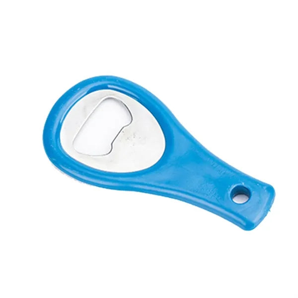 Beer Bottle Opener