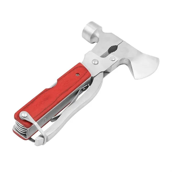 Safety Hammer Multi Tool