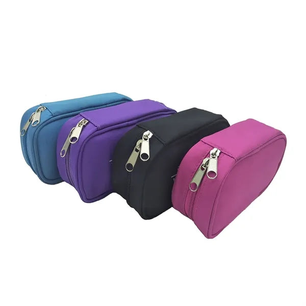 Essential Oil Bag