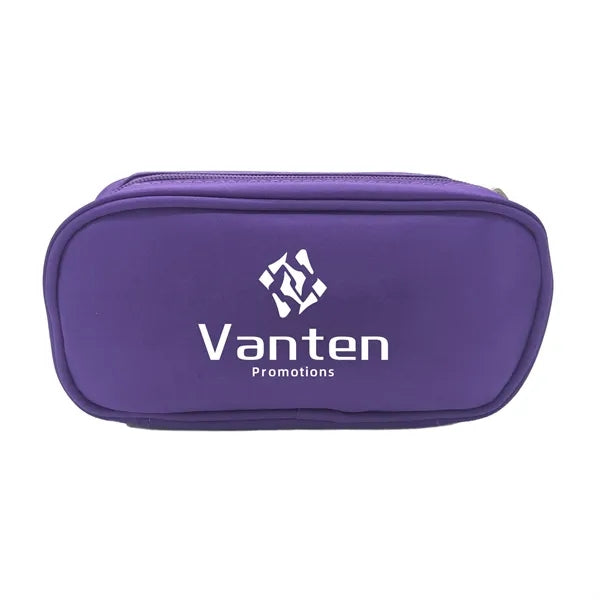 Essential Oil Bag