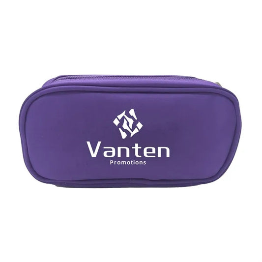 Essential Oil Bag