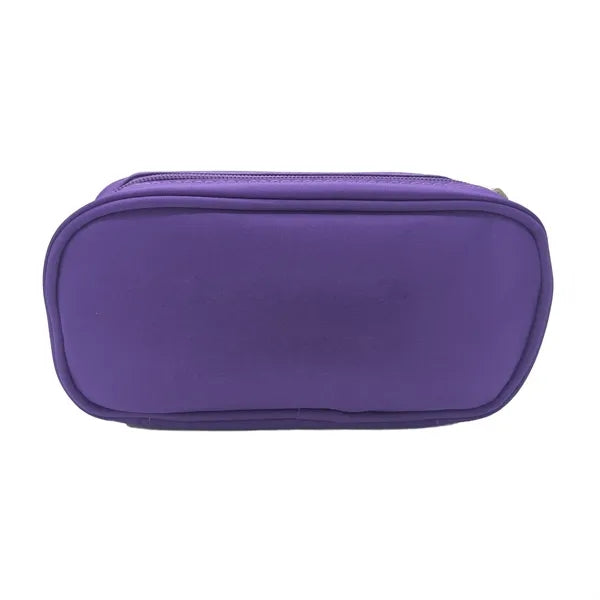 Essential Oil Bag