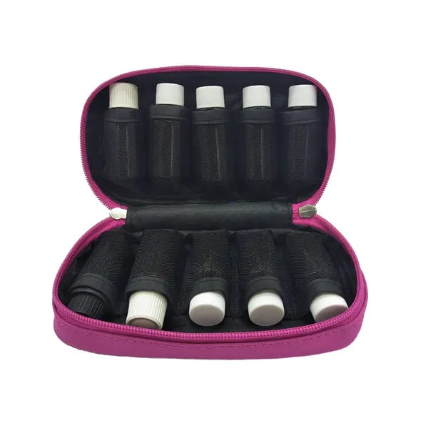 Essential Oil Bag