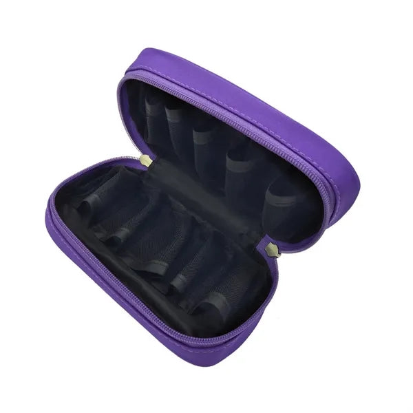 Essential Oil Bag
