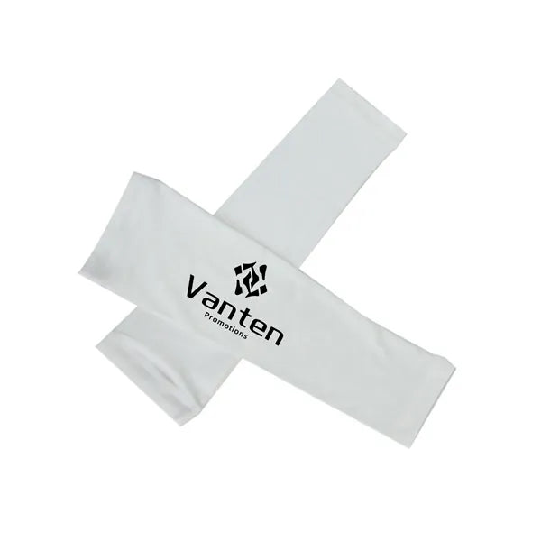 Cycling Arm Sleeve