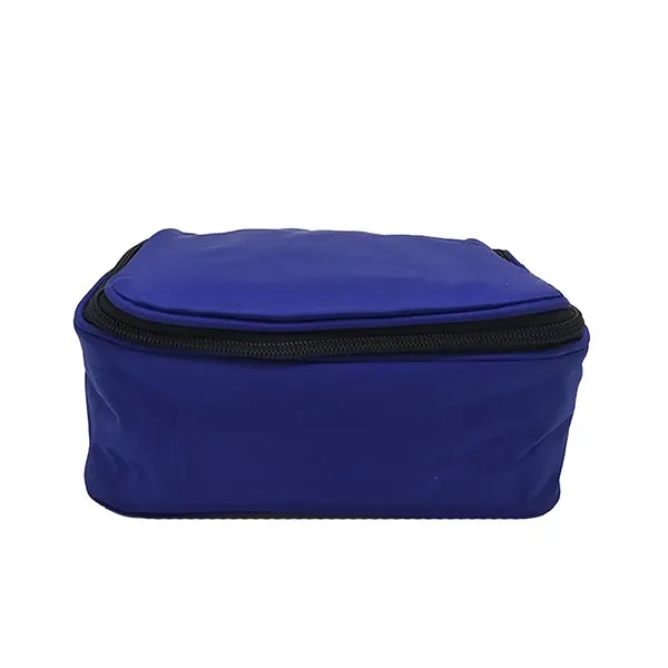 Hanging Toiletry Bag