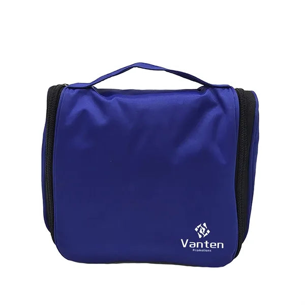 Hanging Toiletry Bag