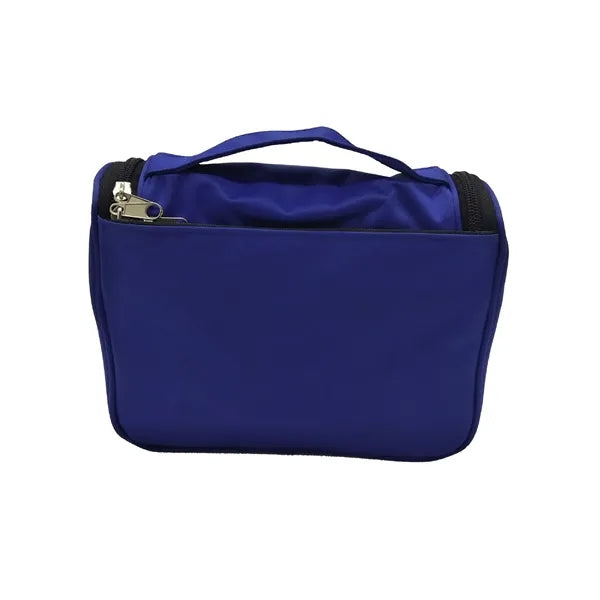 Hanging Toiletry Bag