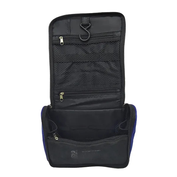 Hanging Toiletry Bag