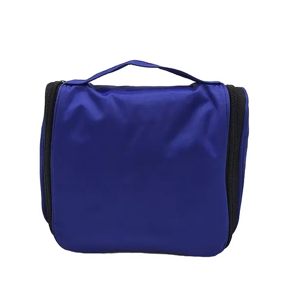 Hanging Toiletry Bag