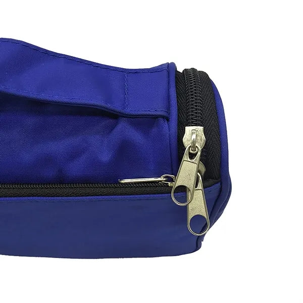 Hanging Toiletry Bag