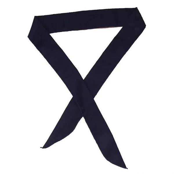 Ice Cooler Scarf
