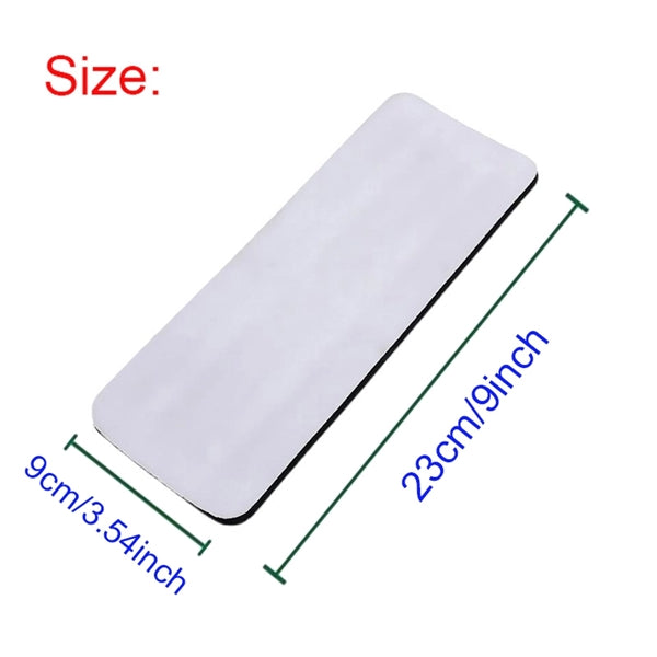 Neoprene Slap Wrap Can Cooler