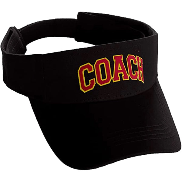 Sport Hat Cap