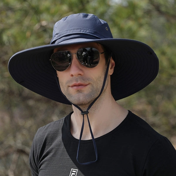 Fishing Hat