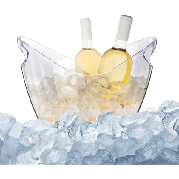 Ice Wine Bucket