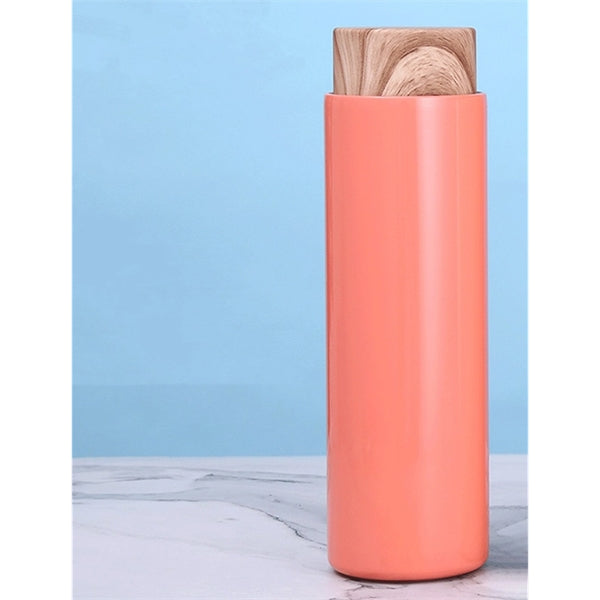 14 oz. Double Wall Tumbler