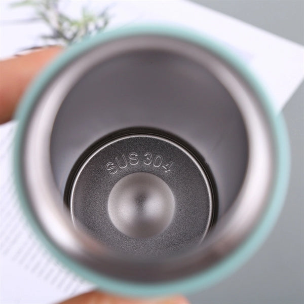 14 oz. Double Wall Tumbler