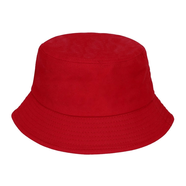Packable Bucket Hat
