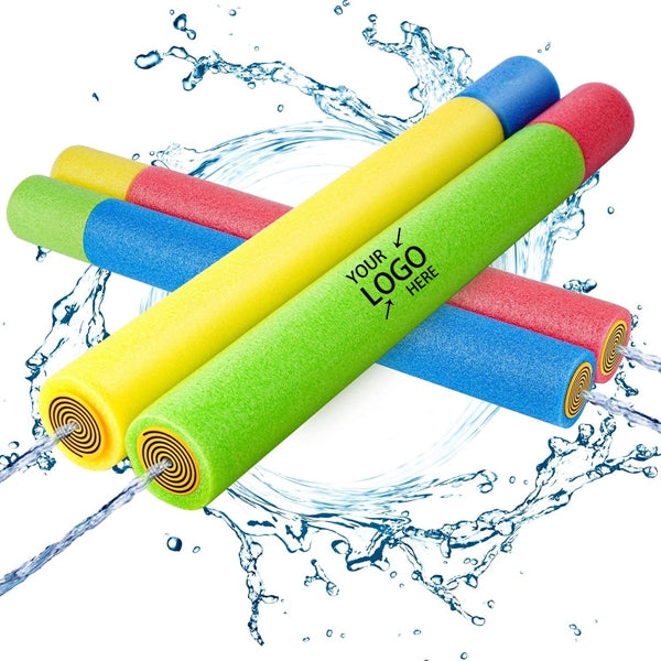 Summer Kid Water Blaster