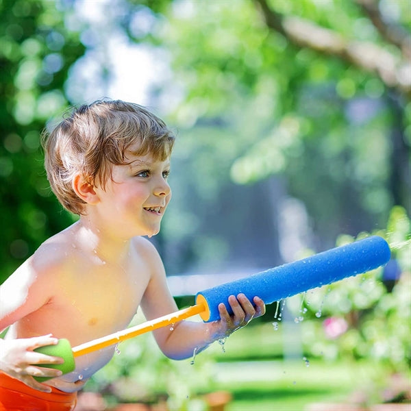 Summer Kid Water Blaster