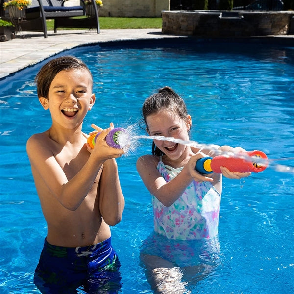Summer Kid Water Blaster