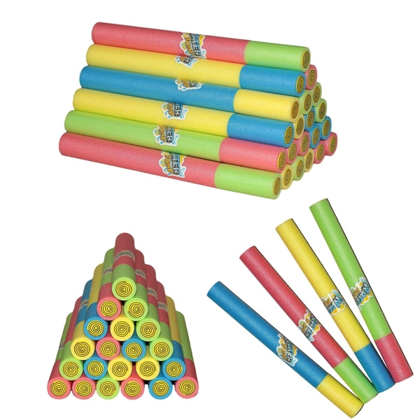 Summer Kid Water Blaster