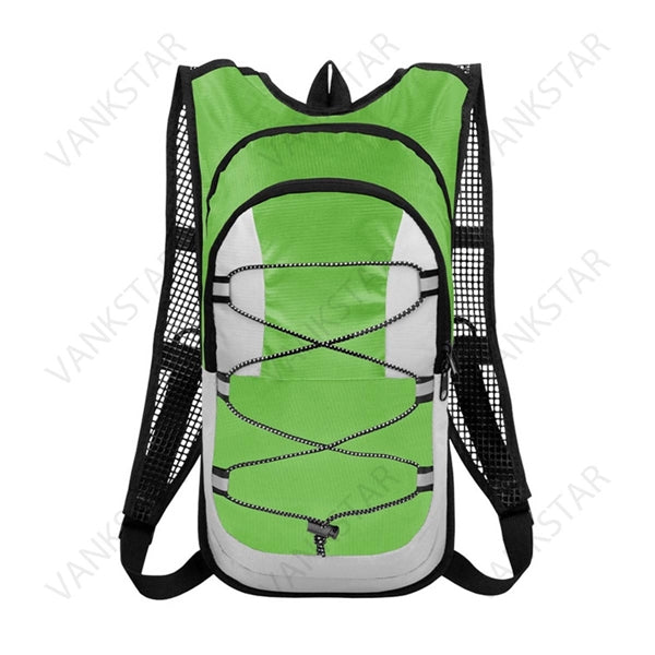 Camping Hydration Water Backpack