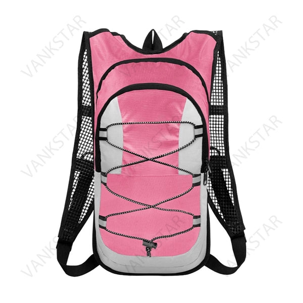 Camping Hydration Water Backpack