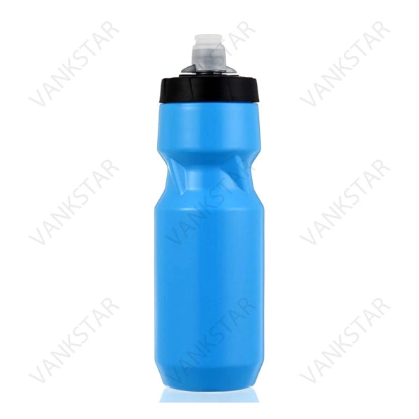 24 Oz. Sports Squeeze Water Bottle