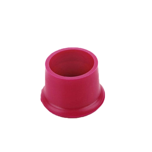 Silicone Bottle Cap Stopper