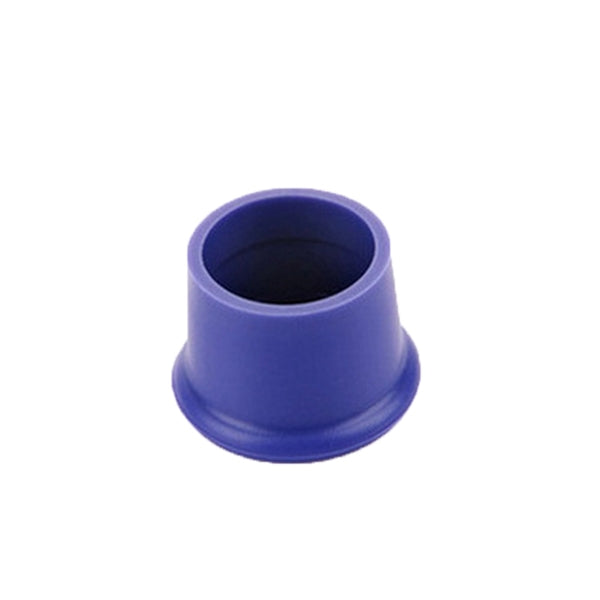 Silicone Bottle Cap Stopper