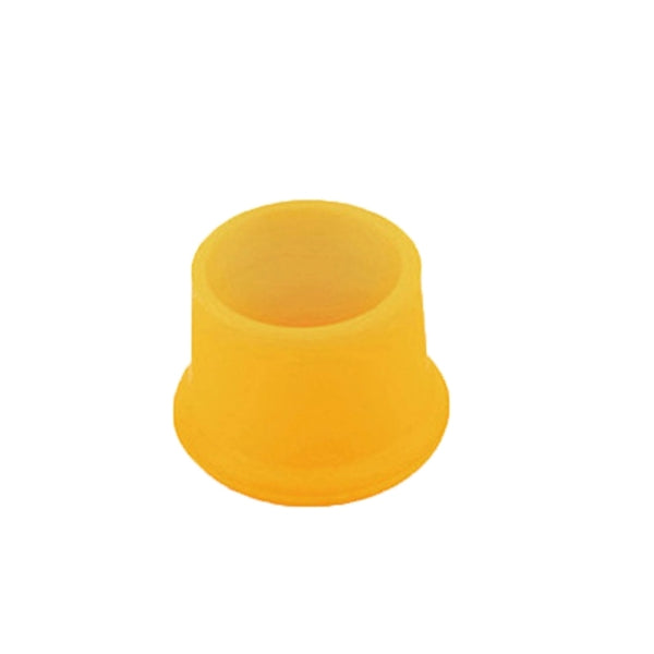 Silicone Bottle Cap Stopper