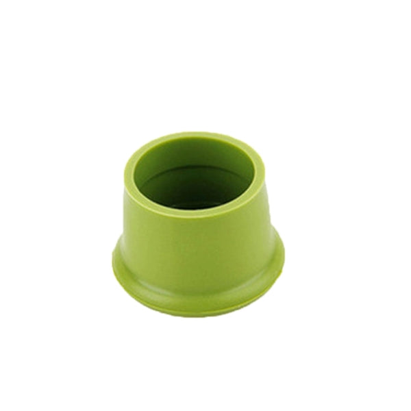Silicone Bottle Cap Stopper