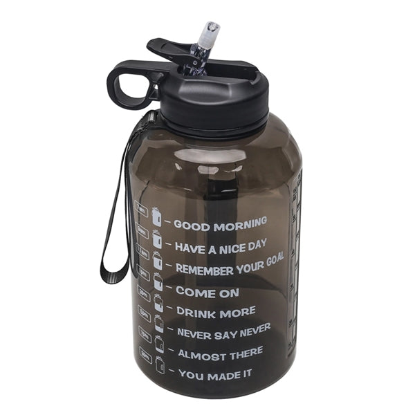 74Oz Sports Water Jug