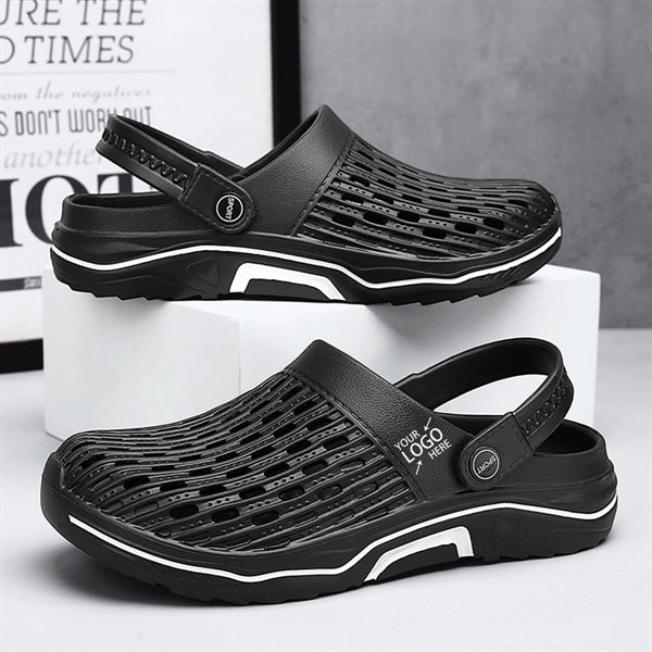 Unisex-Adult Classic Clog
