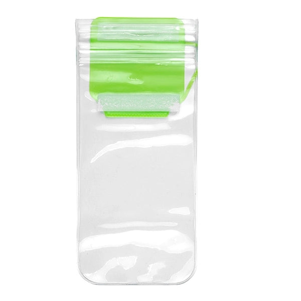 Truckee Water-Resistant Cell Phone/Accessories Case