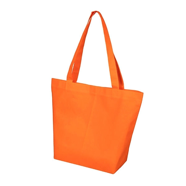 CAMARILLO Shopping, Grocery and Tote Bag