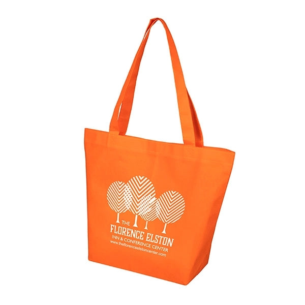 CAMARILLO Shopping, Grocery and Tote Bag