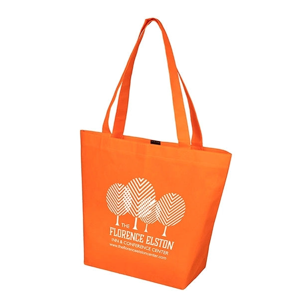 CAMARILLO Shopping, Grocery and Tote Bag