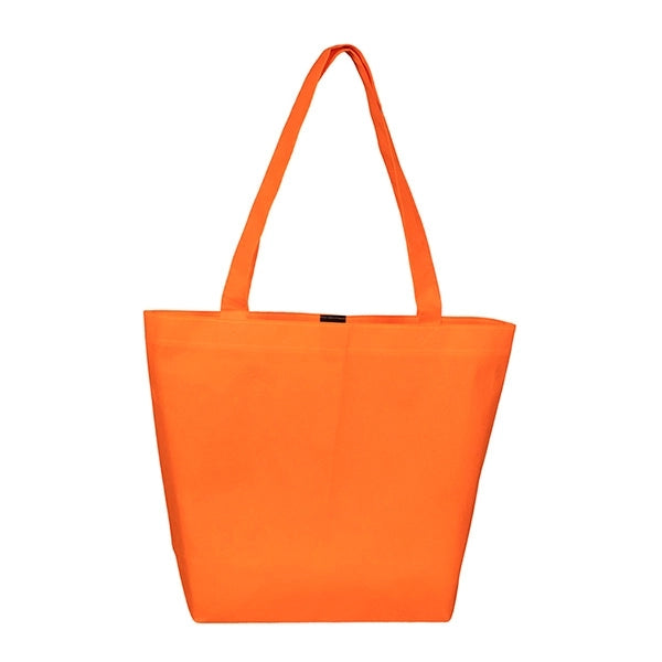CAMARILLO Shopping, Grocery and Tote Bag